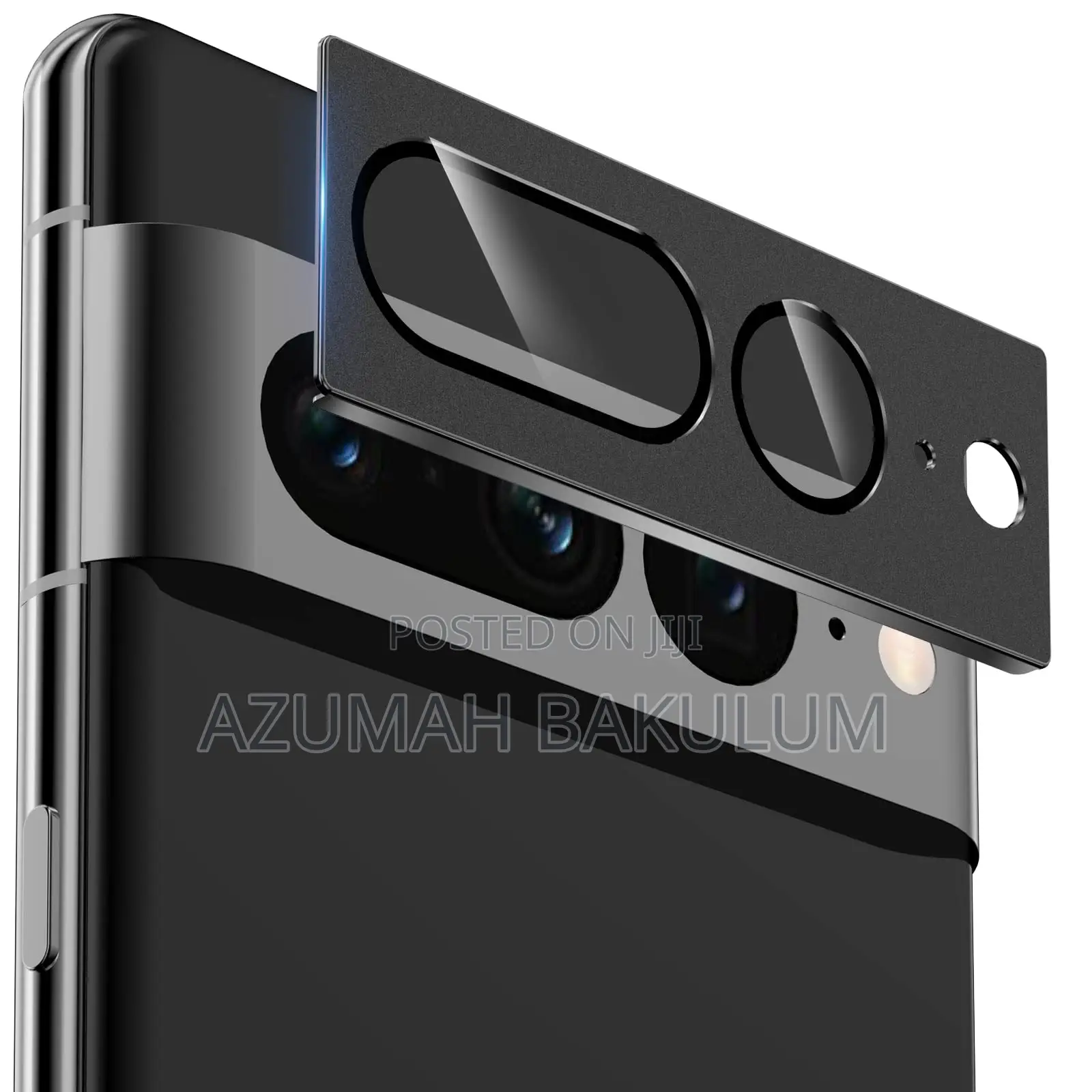 Google Pixel 7 Camera Lens Protector