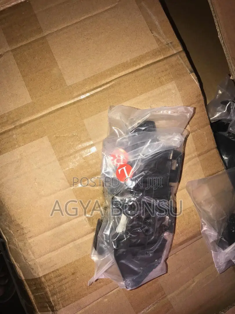 Bumper Lockers Bracket Wholesale Supply