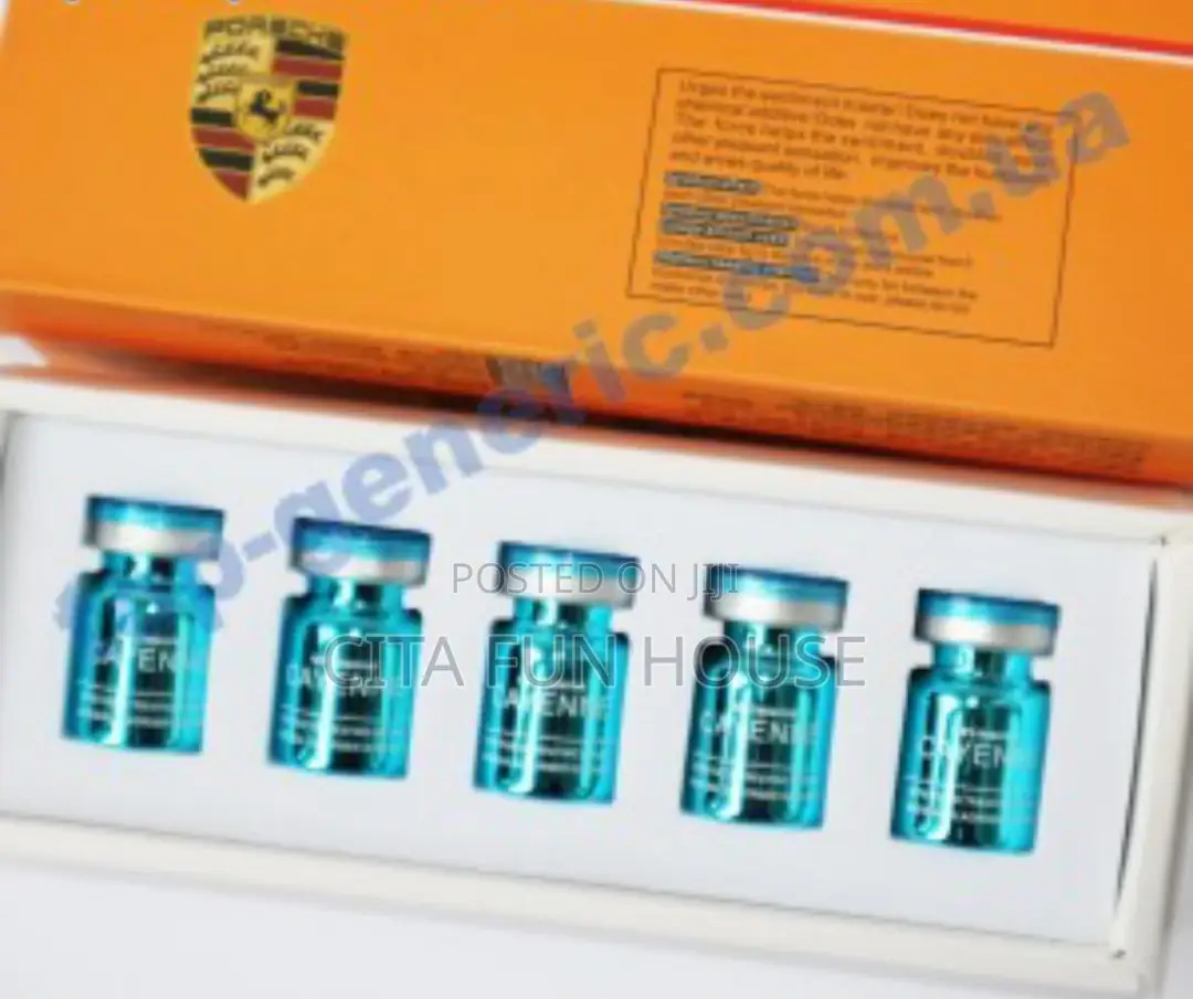 Cayenne Spanish Fly Sex Drops