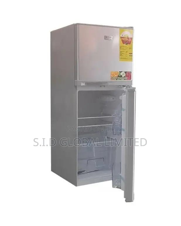 Buy Affordable TCL-TOP-MOUNT-FRIDGE-118LTRS-F118TM