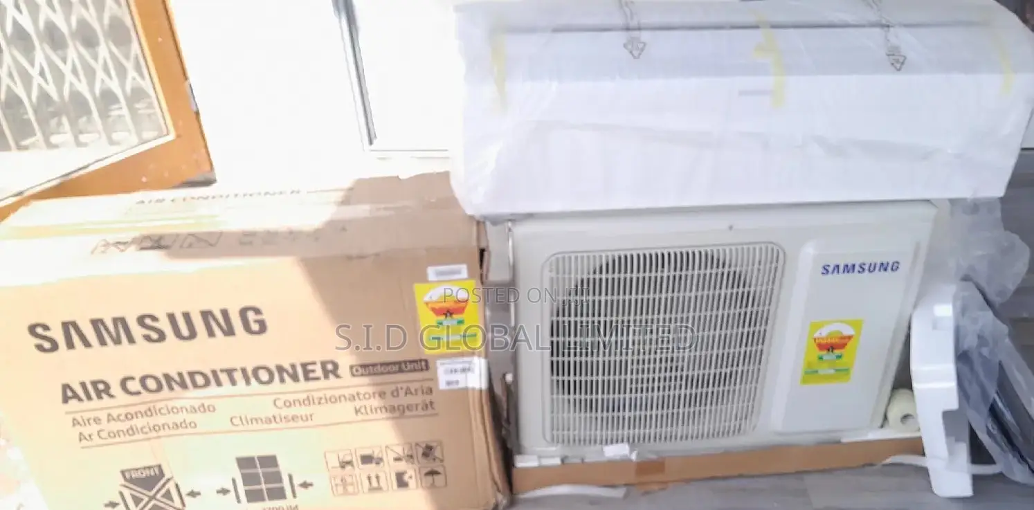 Opt Awesome SAMSUNG-2.0HP-R410-SPLIT-AC-AR18TRHGAWK/GA