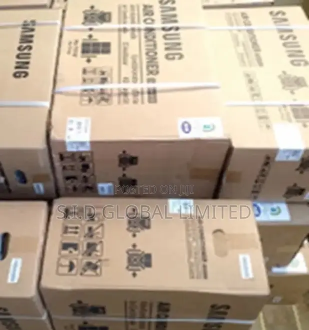 Opt Wonderful SAMSUNG-2.5HP-R410-SPLIT-AC-AR24TRHGAWK/GA