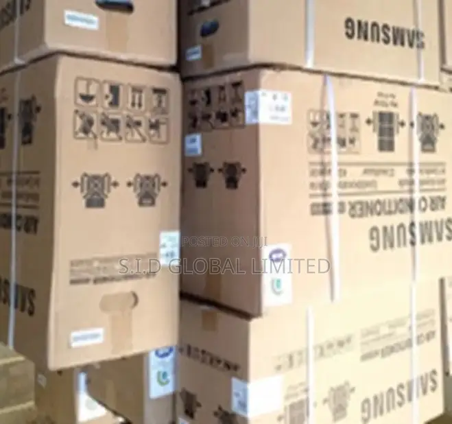 Opt Good SAMSUNG-2.5HP-R410-SPLIT-AC-AR24TRHGAWK/GA