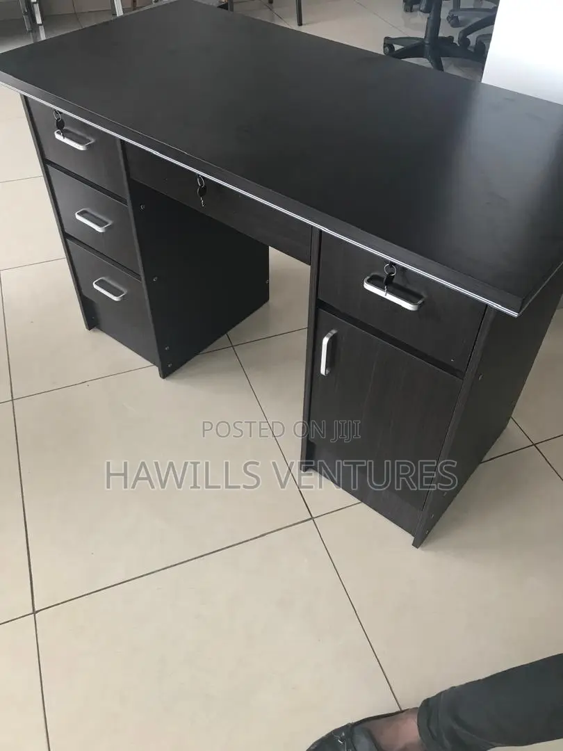 Office Table