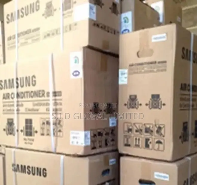 Alert Very Positive SAMSUNG-2.5HP-R410-SPLIT-AC-AR24TRHGAWK/