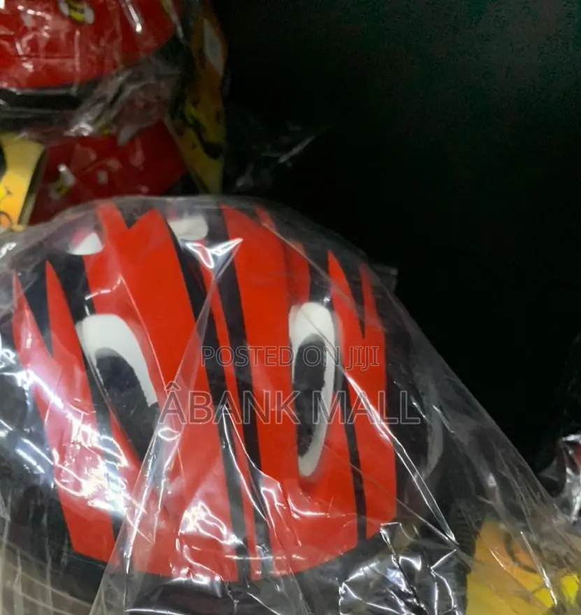 Skate Boarding Helmet for Kids