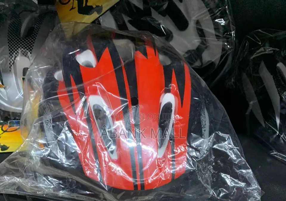 Skate Boarding Helmet for Kids