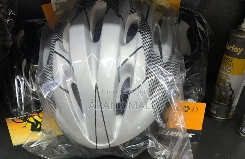 Skate Boarding Helmet for Kids