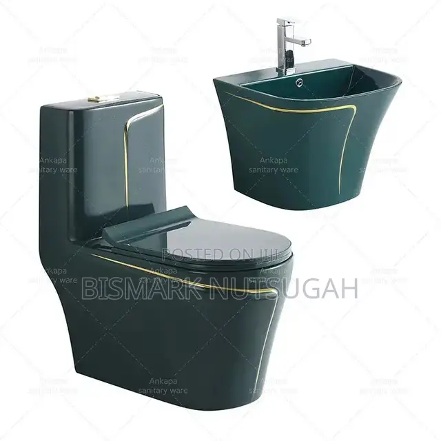Toilet Seat For Sale
