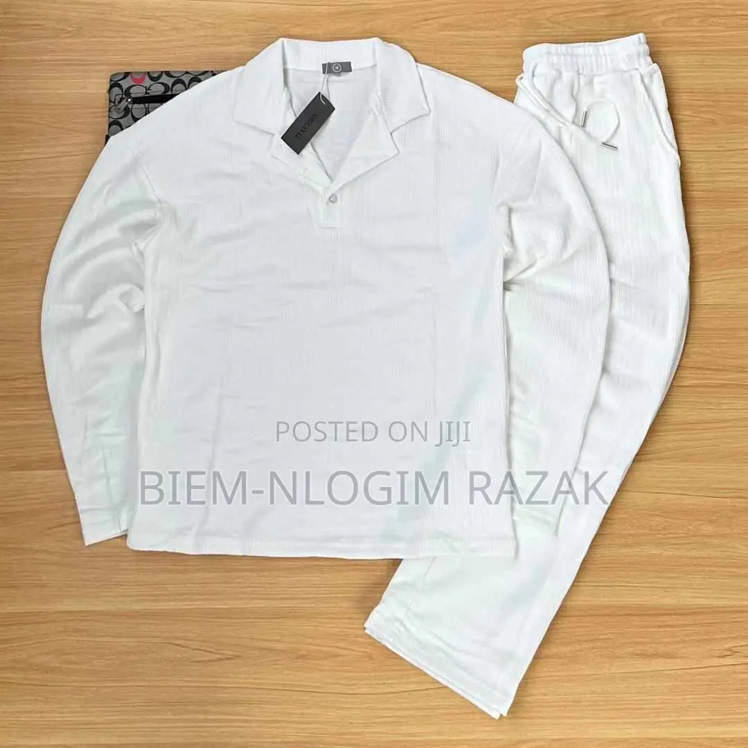 High Quality Top N Down Available in Stock