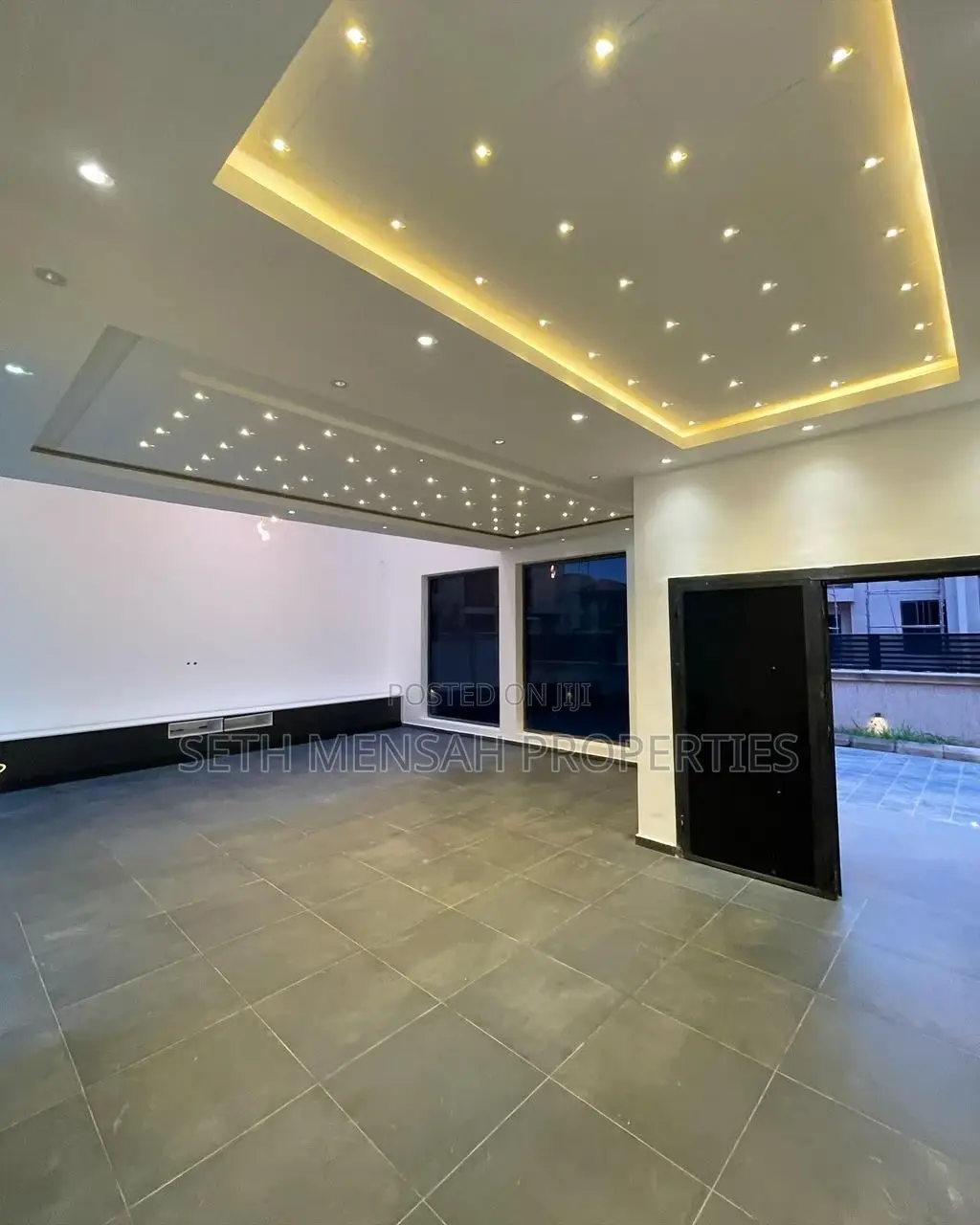 4bdrm House in For Sale, Ashaley Botwe for sale