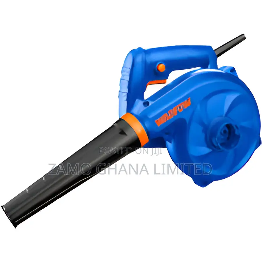 Aspirator Blower - Wab15601