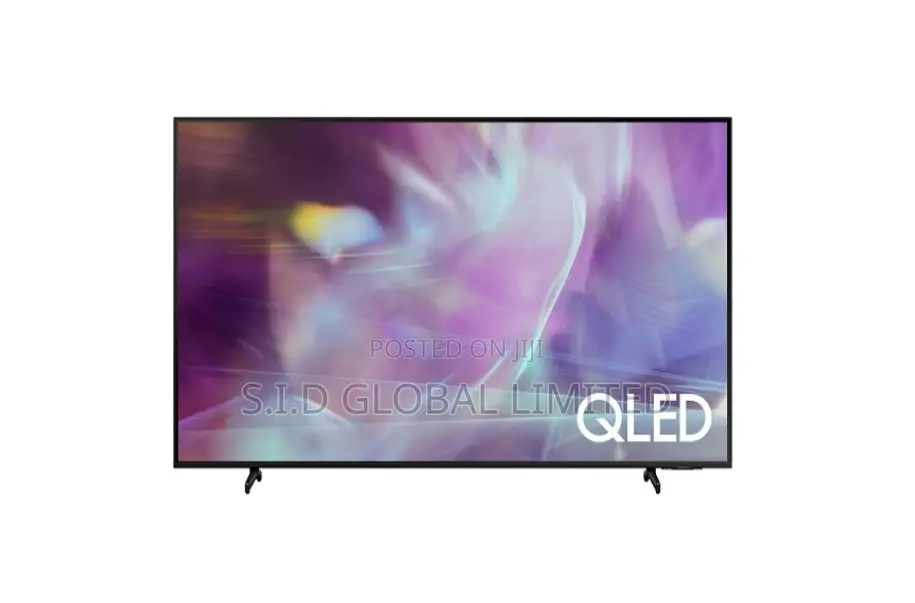 Take Home SAMSUNG-55′′-THE-FRAME-SMART-UHD-TV-QA55LS01BAUXGH