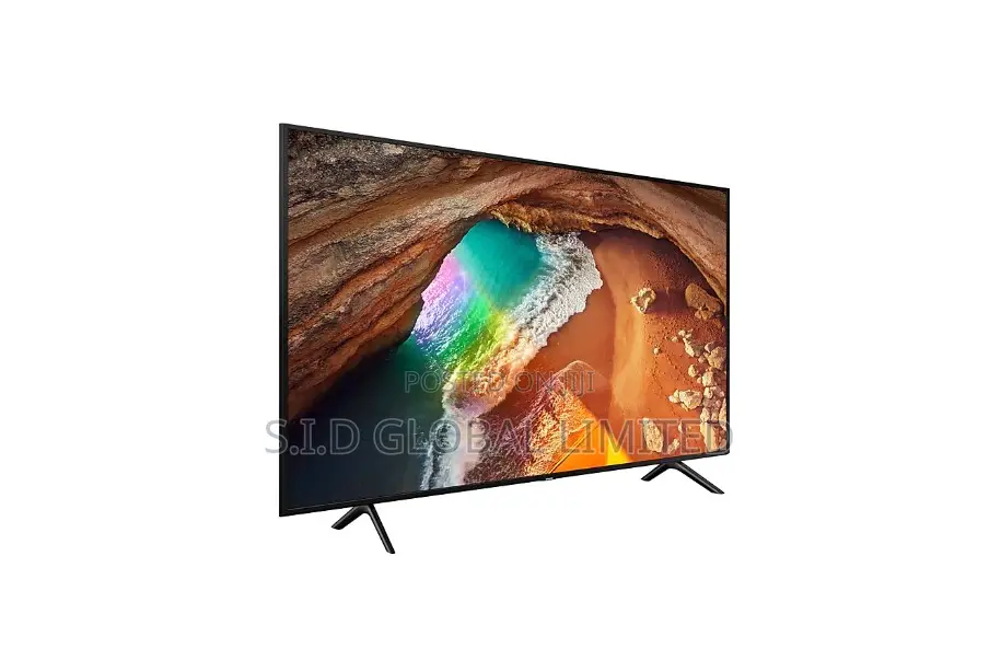 Take Home SAMSUNG-55′′-THE-FRAME-SMART-UHD-TV-QA55LS01BAUXGH