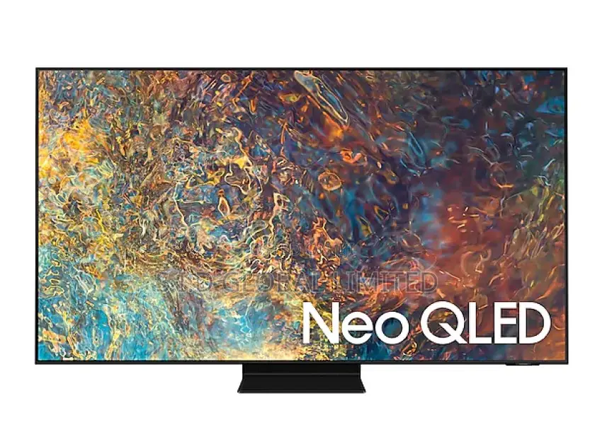 Superb 75" QN800B Neo QLED Smart TV