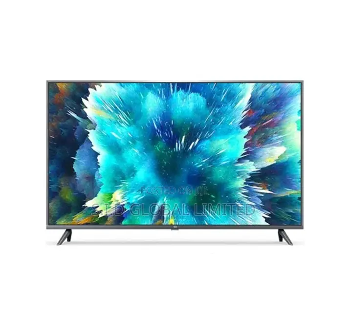 Brand New Samsung 32′′ LED Digital Satellite TV