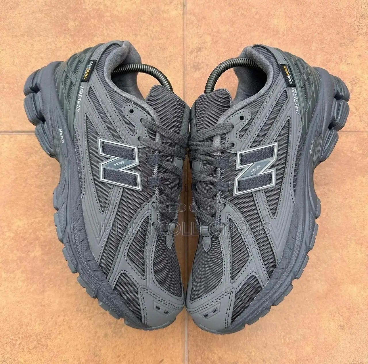 New Balance 1906