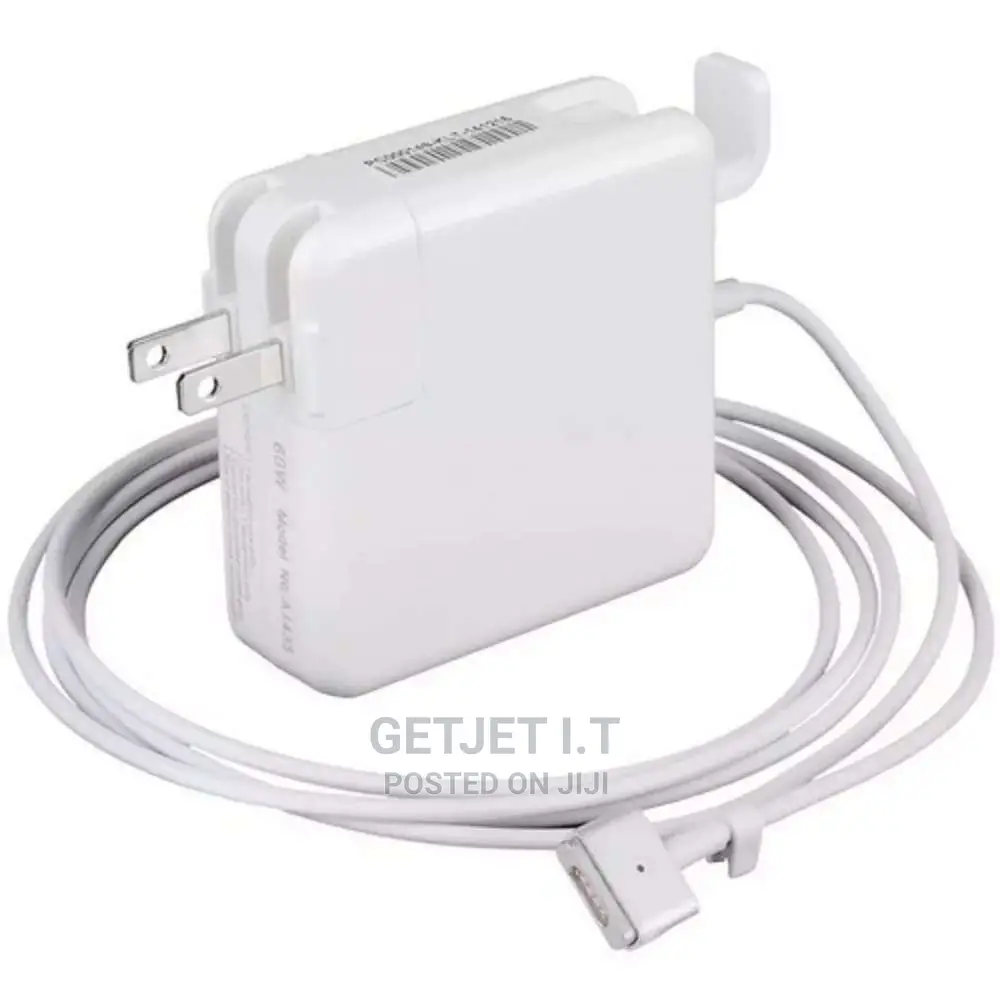 We  Do Delivery To All Apple Batteries