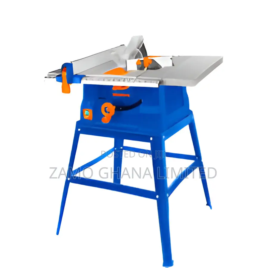Table Saw - Wts1a1500