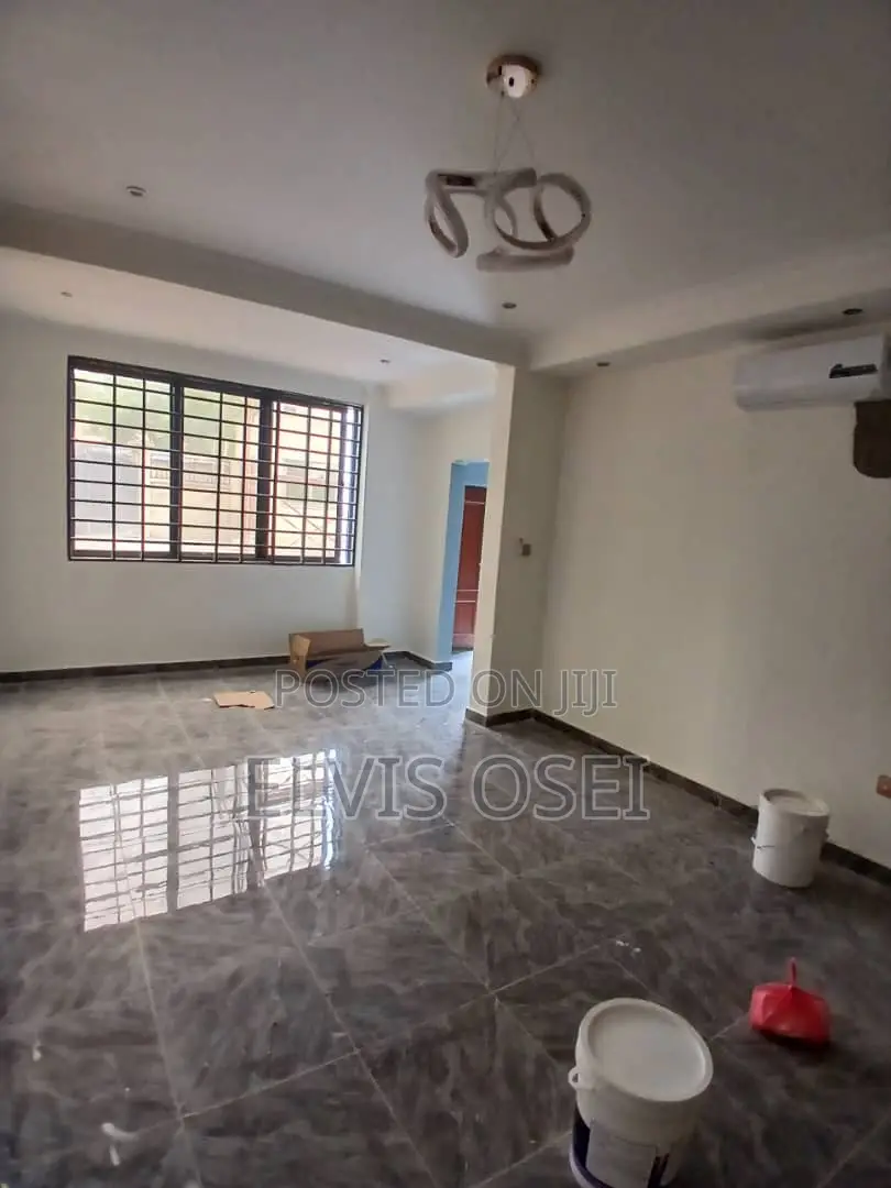 3bdrm House in Dansoman, Accra Metropolitan for rent