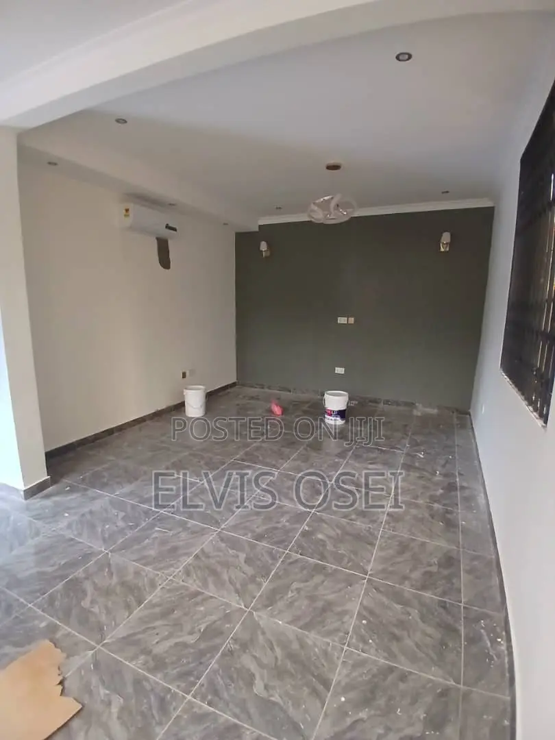 3bdrm House in Dansoman, Accra Metropolitan for rent