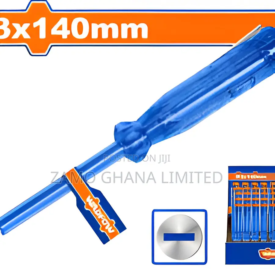 Test Pencil - WTP1501
