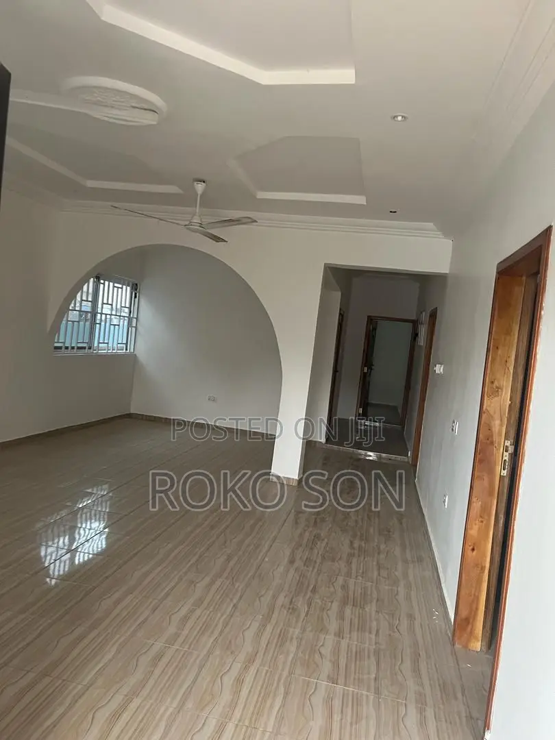 3bdrm House in Dr Roko, Dome for sale