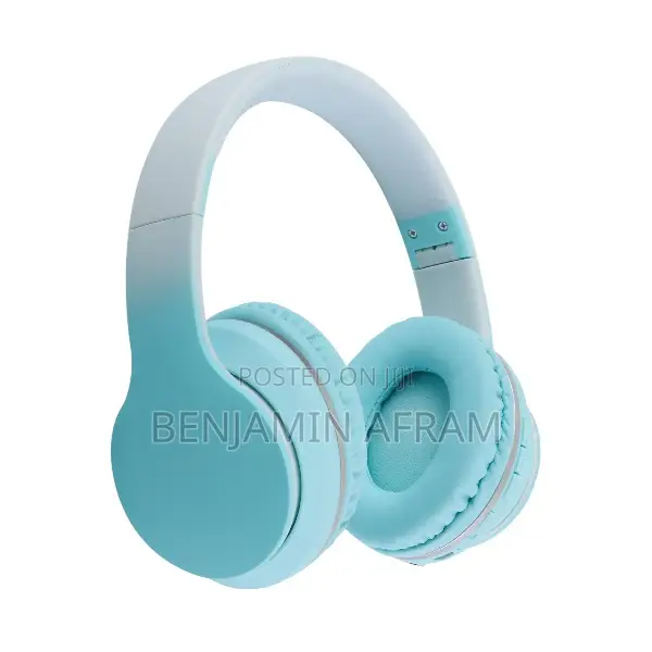 Original Bluetooth Headset HT-BT611