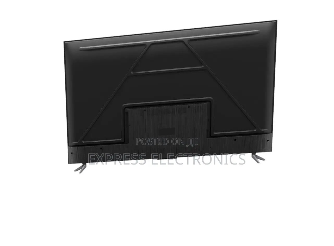 Call and Order for TCL 65”C645 QLED UHD Smart 