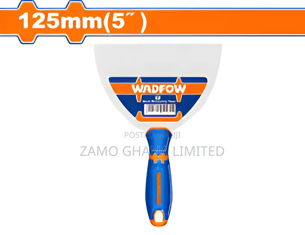 Putty Trowel - Wpt1305