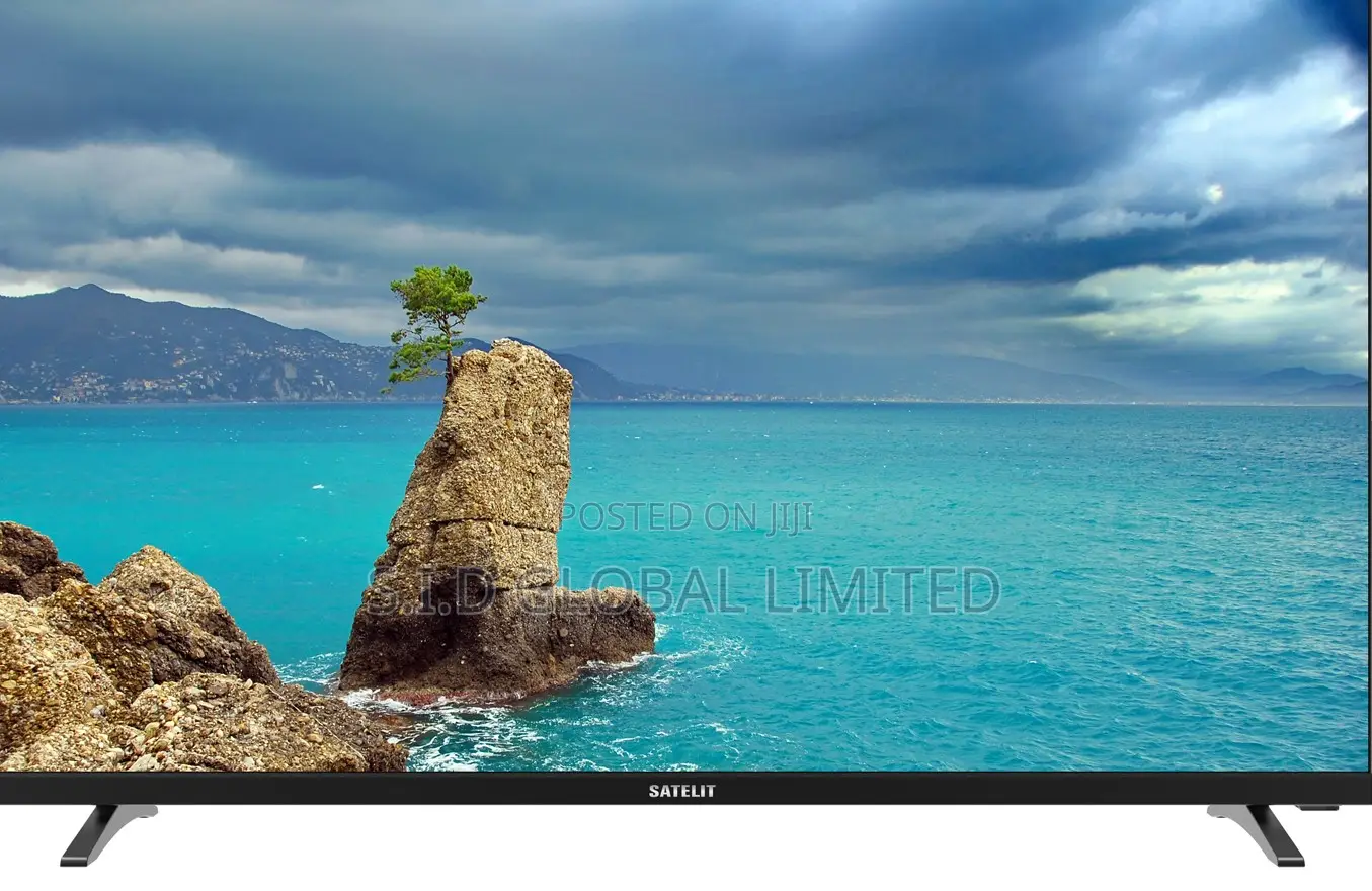 Take Home NASCO-40′′-LED-DIGITAL-SATELLITE-TV-NAS-M40FB
