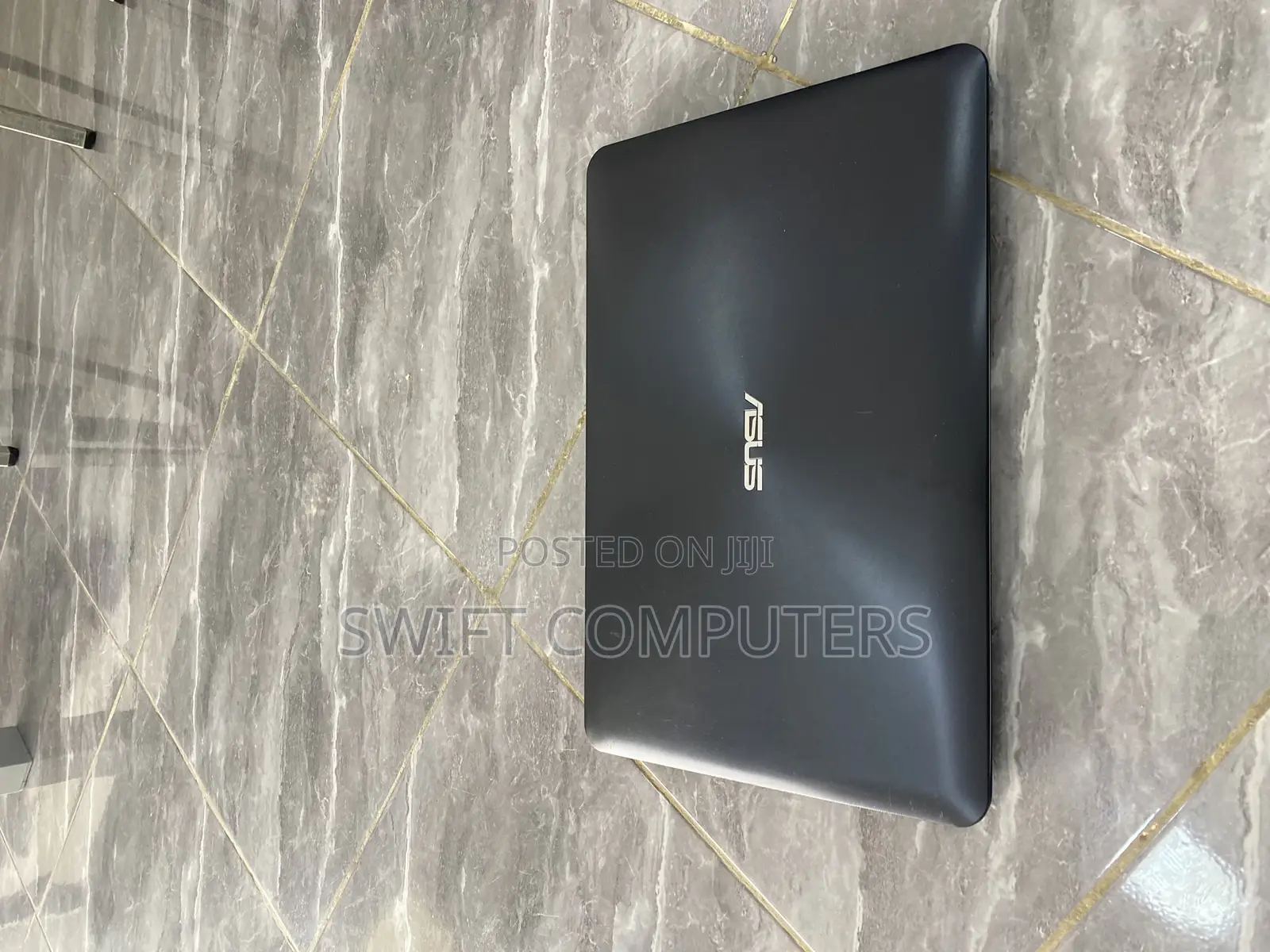 Laptop Asus X555LA 8GB Intel Core I7 SSD 256GB