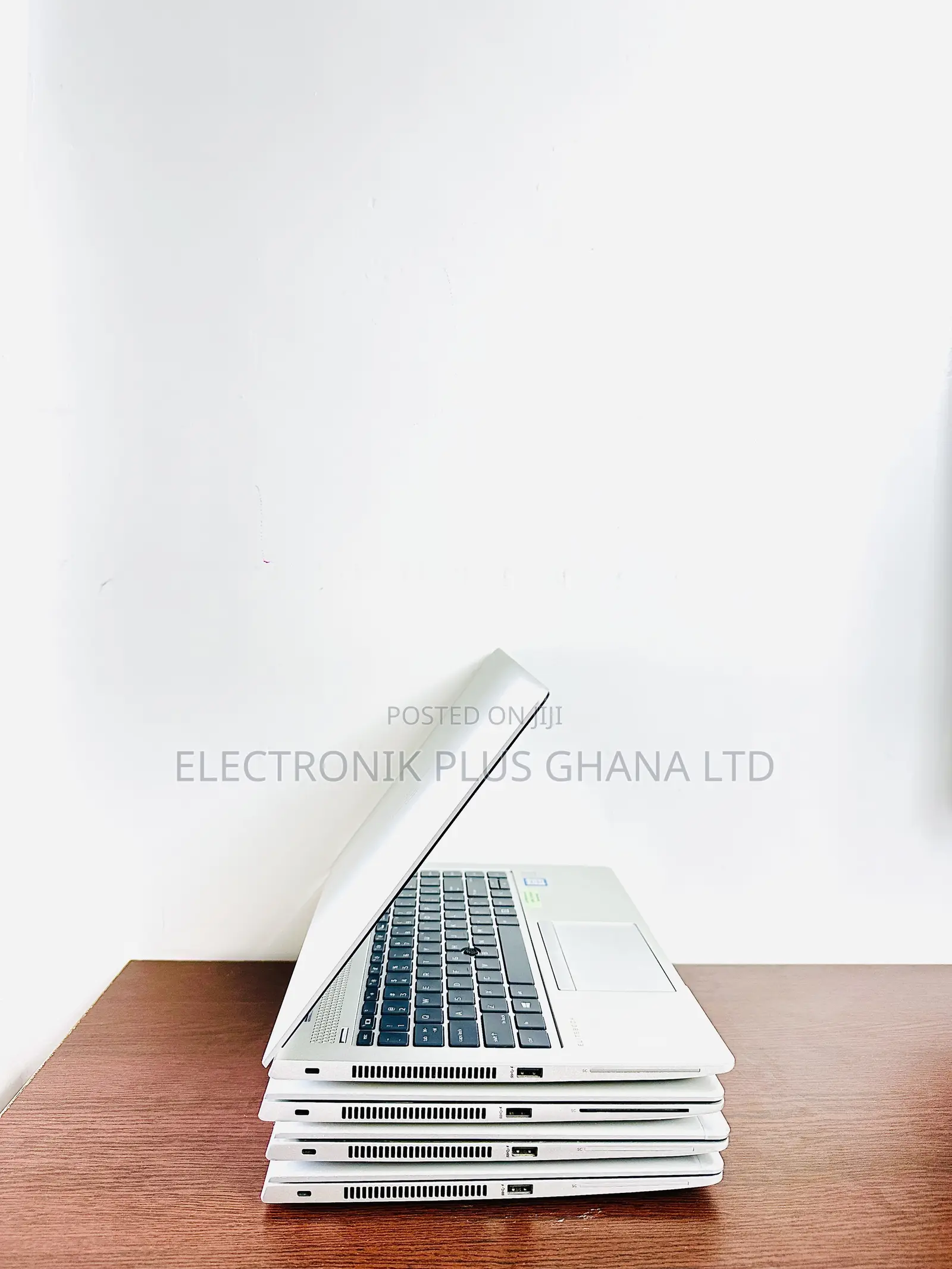 Laptop HP EliteBook 840 G6 8GB Intel Core I5 SSD 256GB