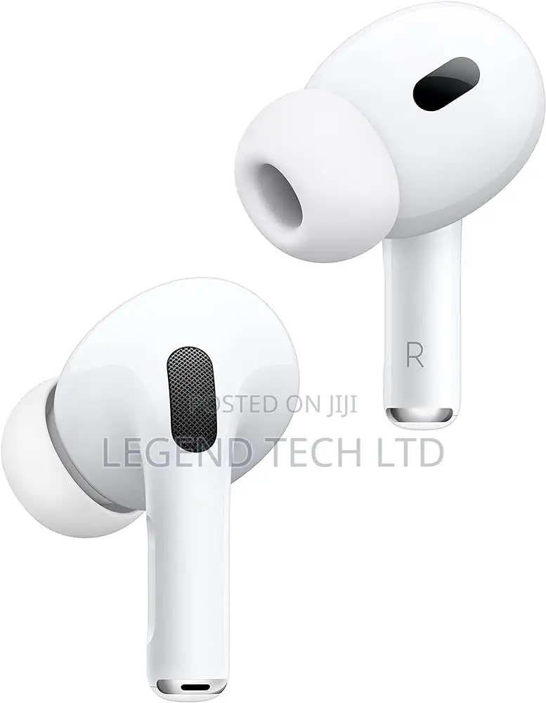 Apple Airpod Pro 2, 2nd Generation