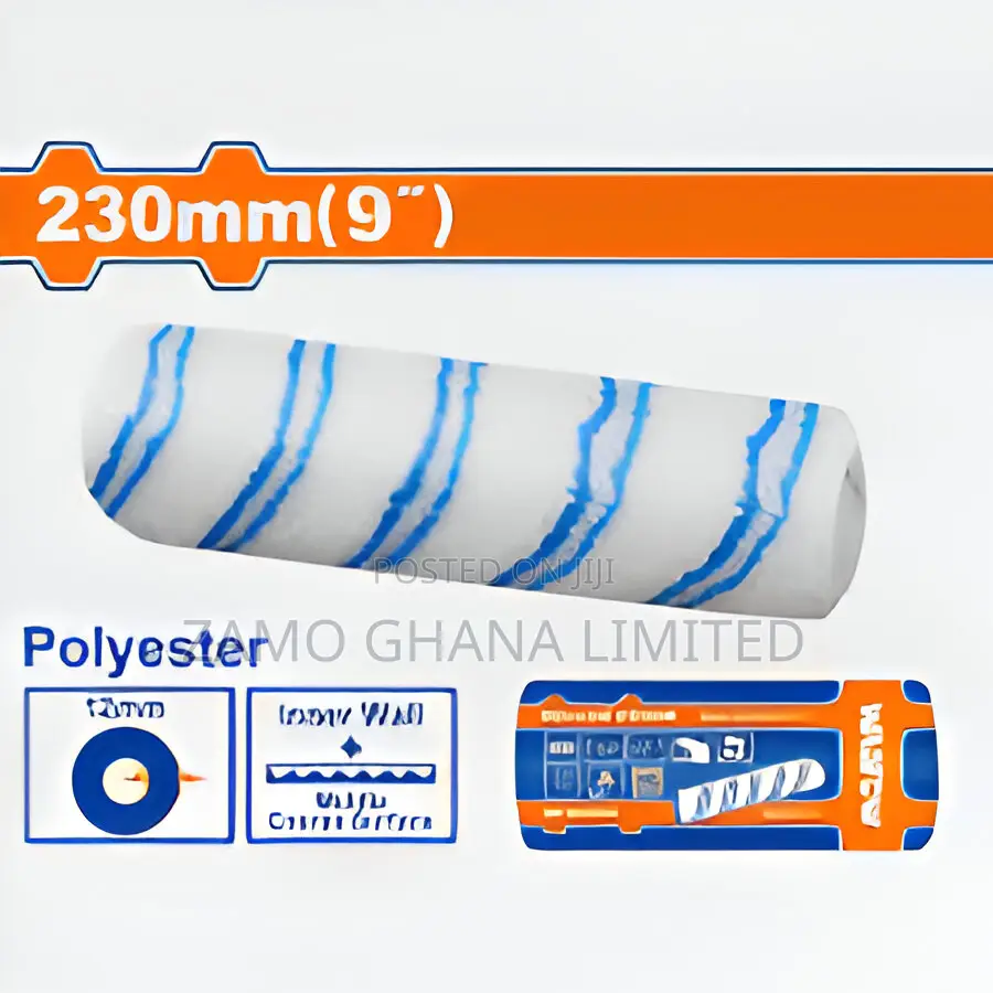Roller Cover(Inner Wall) - Wcb2909