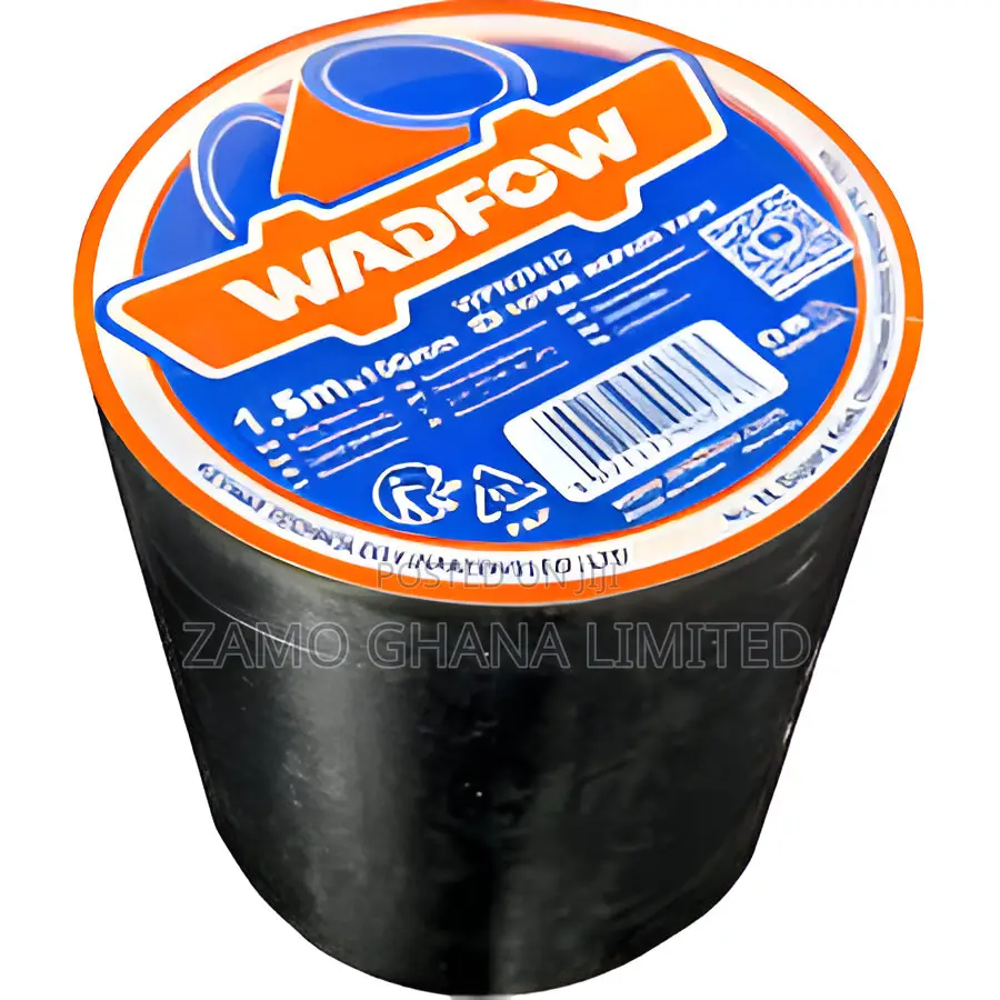 Super Repair Tape - Wpn2h10