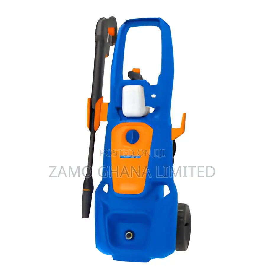 High Pressure Washer - Whp3a22