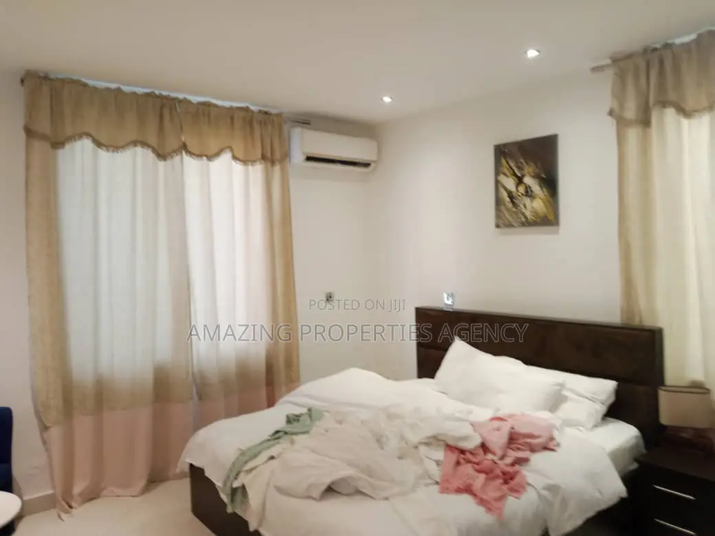 4bdrm House in Adjiriganor for sale