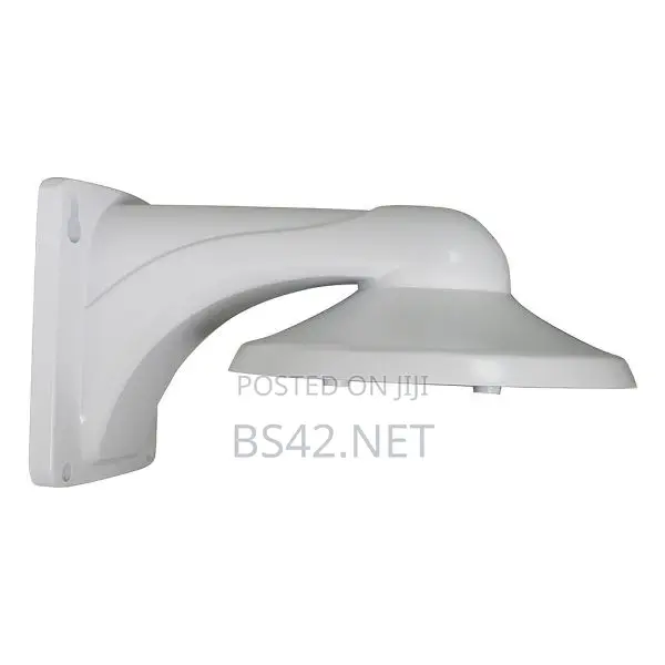 6.0mp Mini PTZ Ip Camera