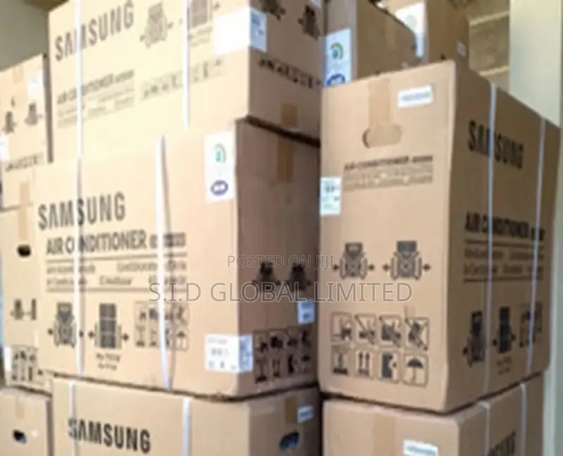 Fantastic SAMSUNG-2.5HP-R410-SPLIT-AC-AR24TRHGAWK/GA