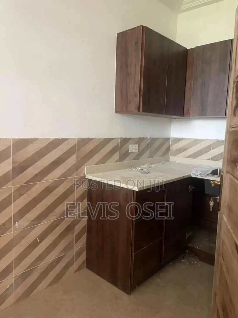 1bdrm Apartment in Tetegu Junction, Accra Metropolitan for rent