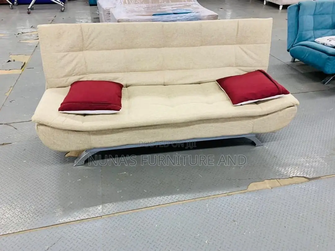 Sofa Bed Sofa Bed