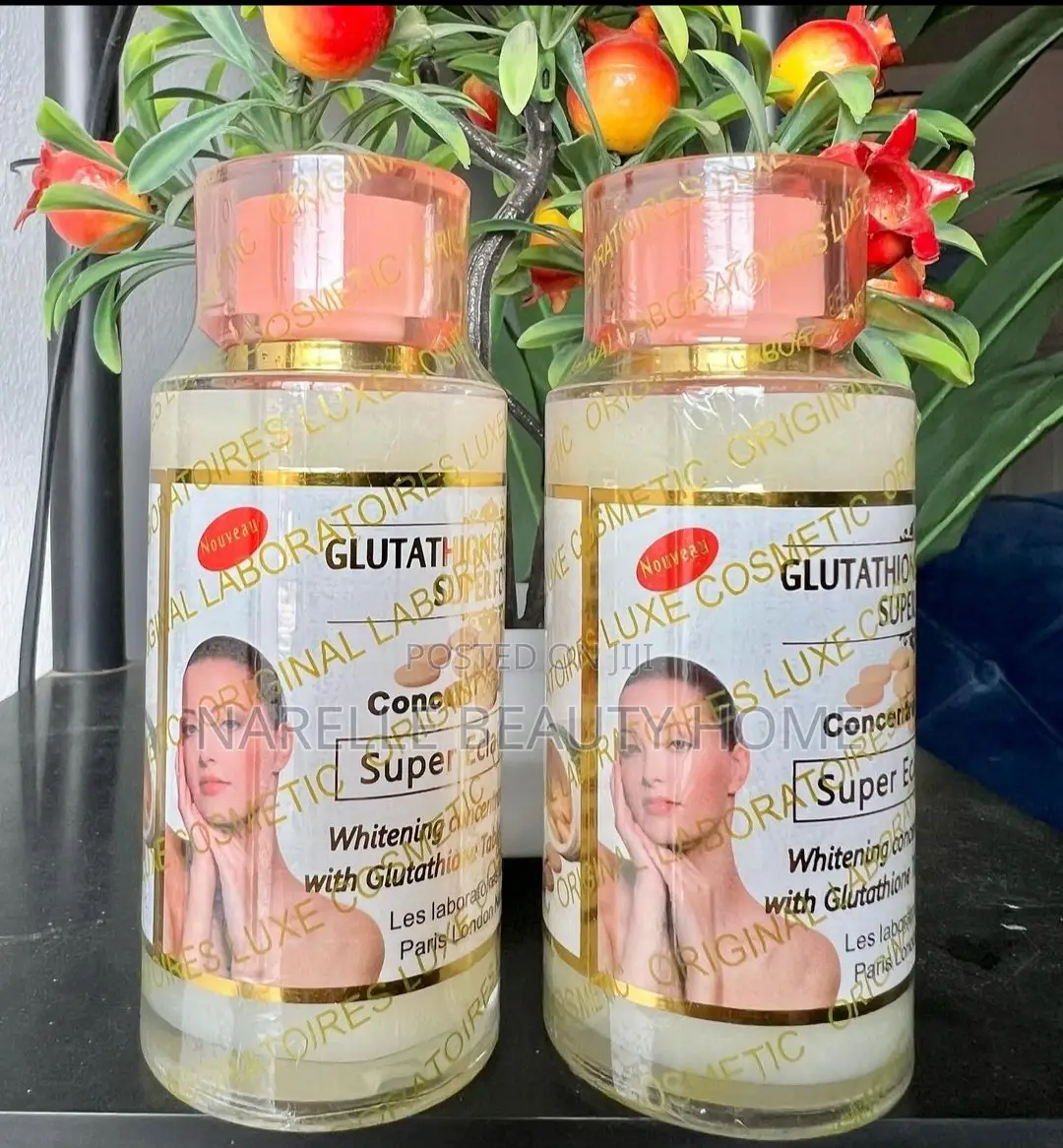 Glutathion Comprime