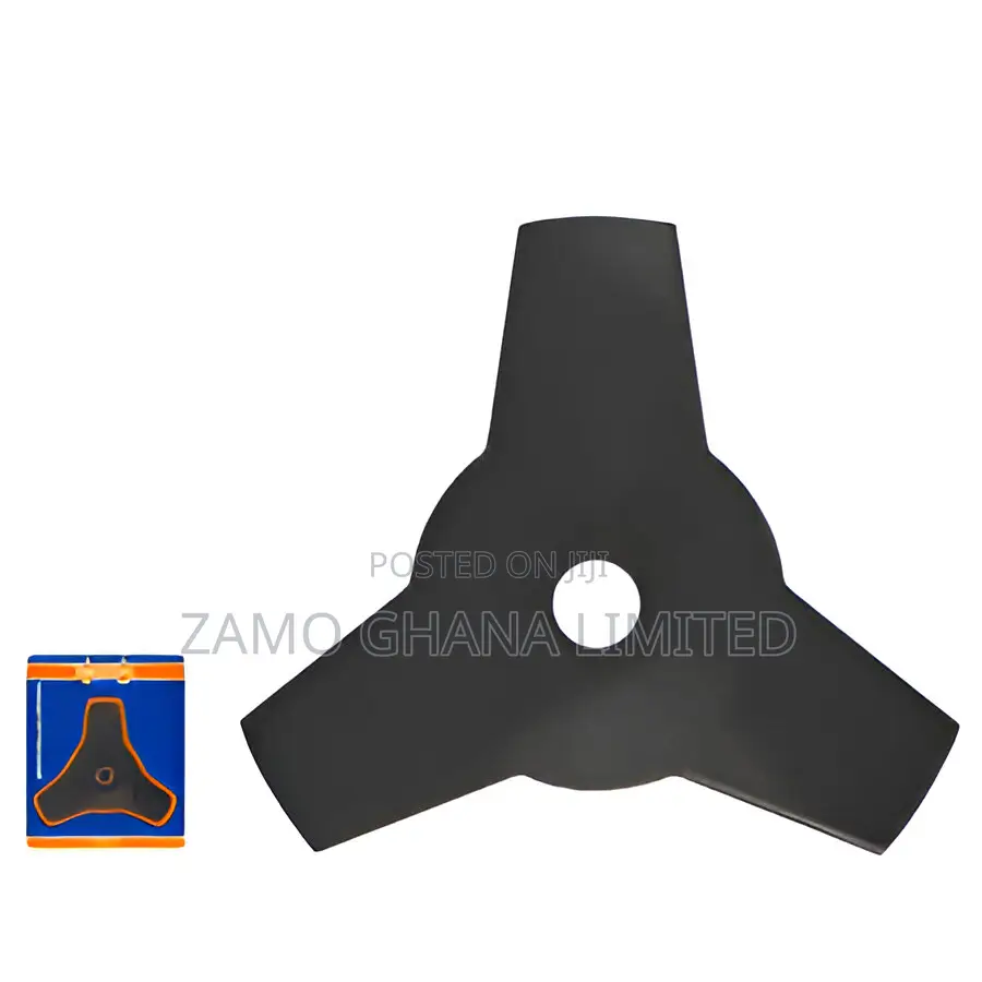 Bush Cutter Blade - Wjc1410