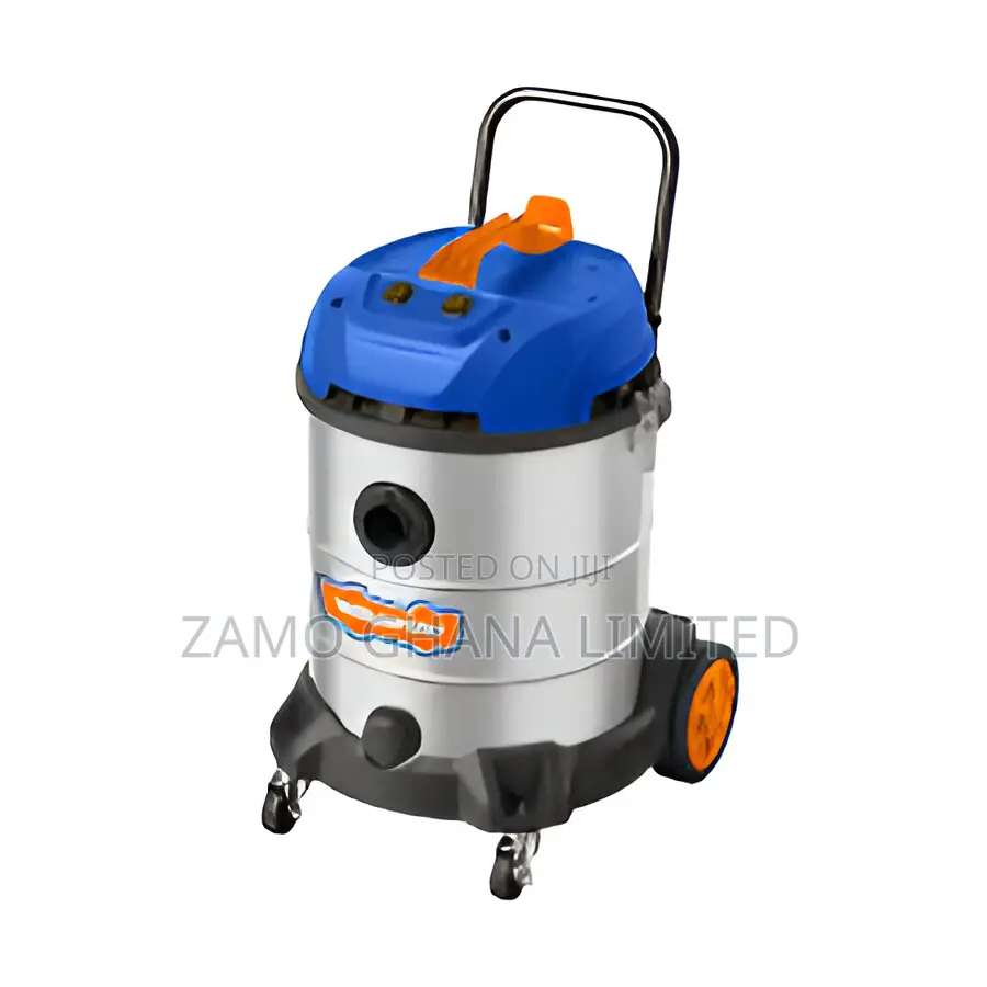 Vacuum Cleaner - Wvr5a90