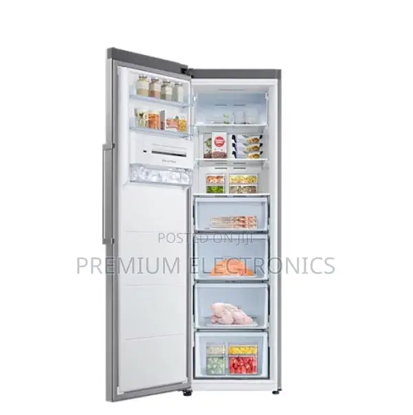 Samsung-315-LTRS-1-Door-All-Round-Twin-Cooling-Refrigerator