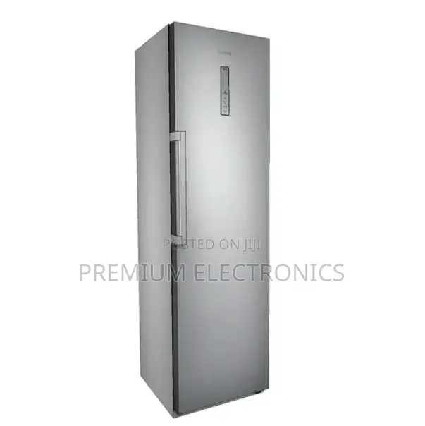 Samsung-315-LTRS-1-Door-All-Round-Twin-Cooling-Refrigerator