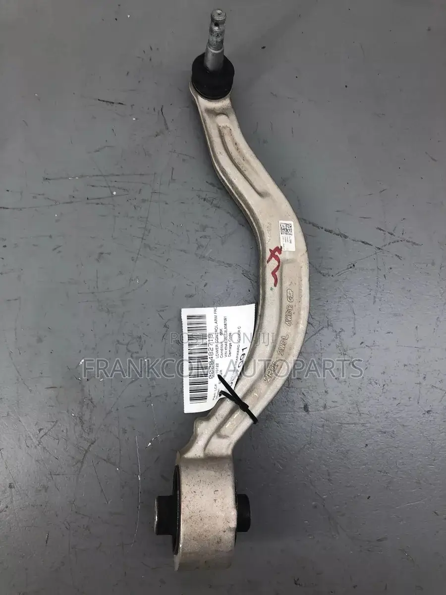 Kia Stinger 2018-2023 Front Control Arms