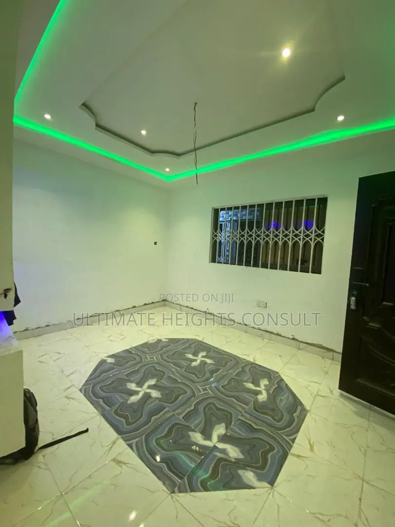 1bdrm Apartment in Lapaz Israel for rent