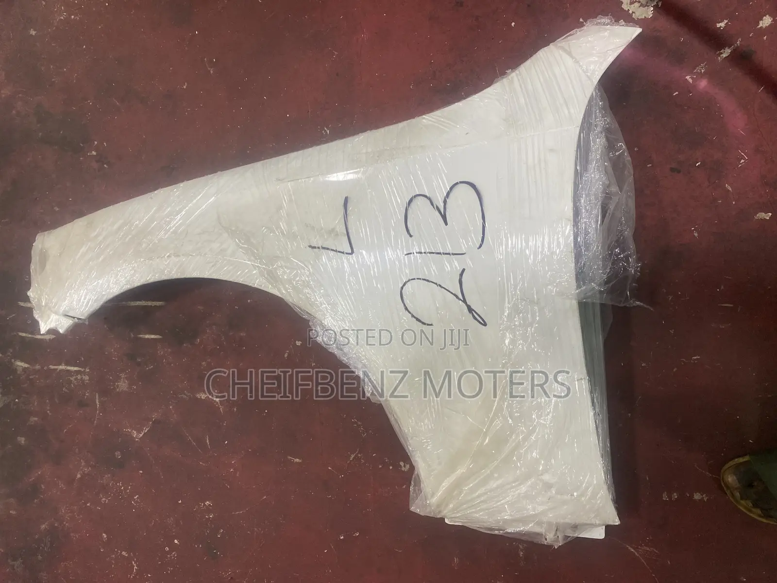 Mercedes Benz E300 W213 Original Aluminum Foreign Used